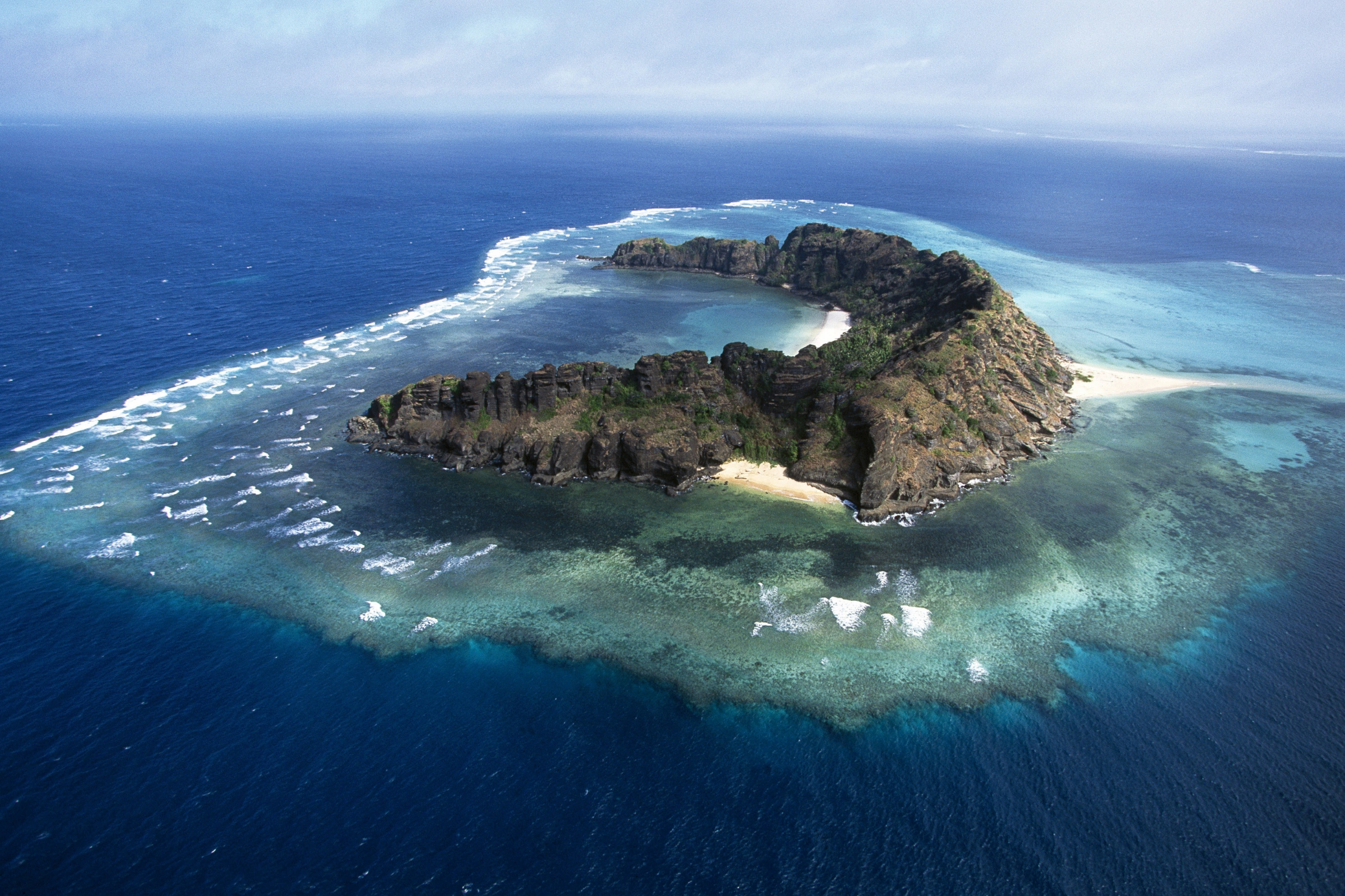 Torres_Islands[1].webp